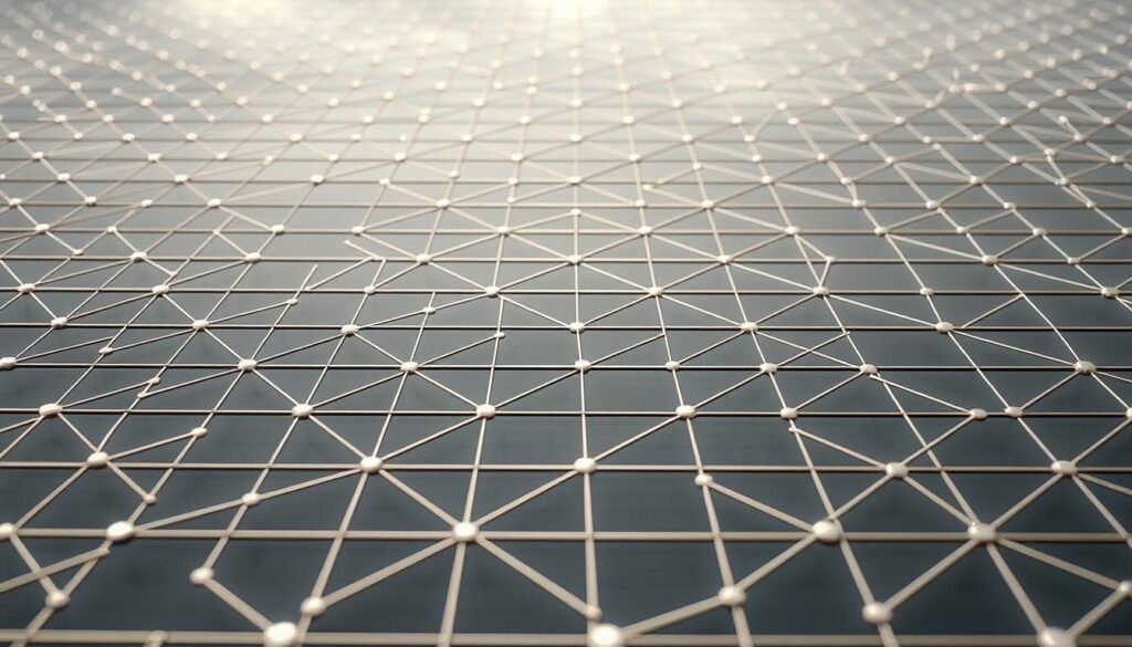 网格交易、自动化交易、震荡市赚钱