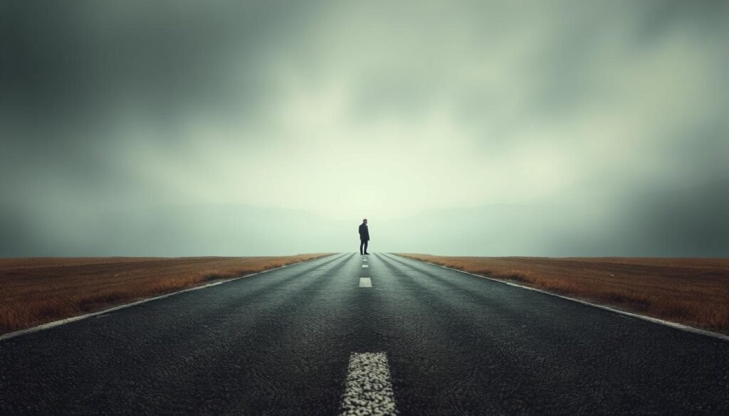 背离信号、MACD背离、RSI背离