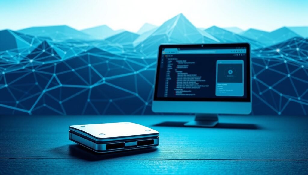 自建 方案 钱包 自建 方案 钱包