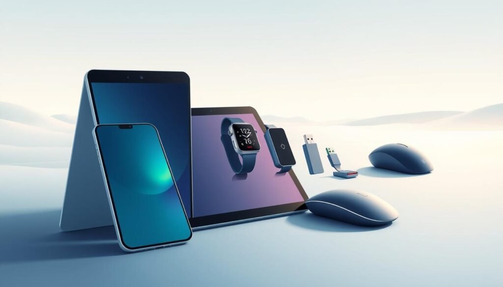 设备 兼容 设备 兼容