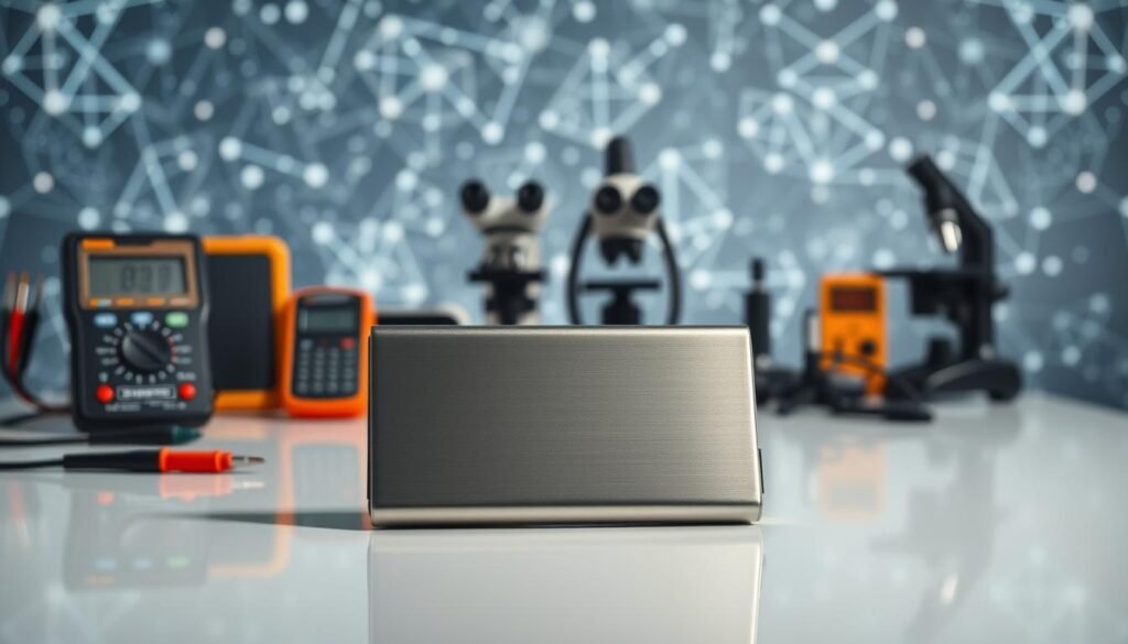 评测 方法 评测 方法