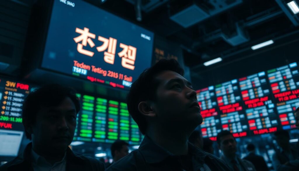 试盘 信号 试盘 信号