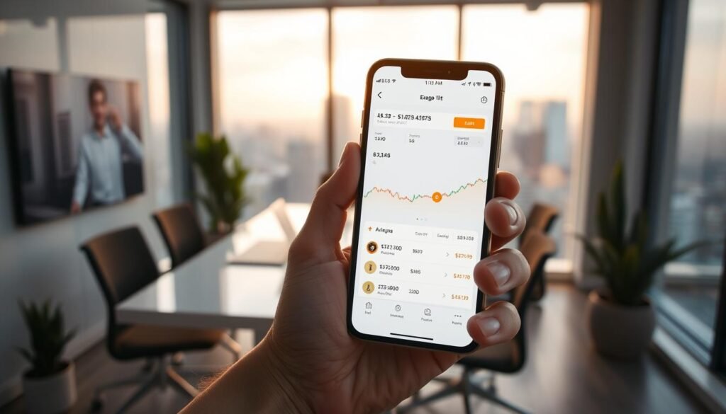 购买 加密 货币