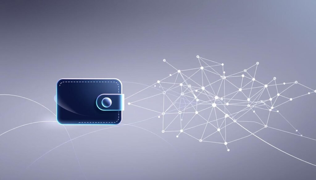 费用 优化 网络 费用 优化 网络