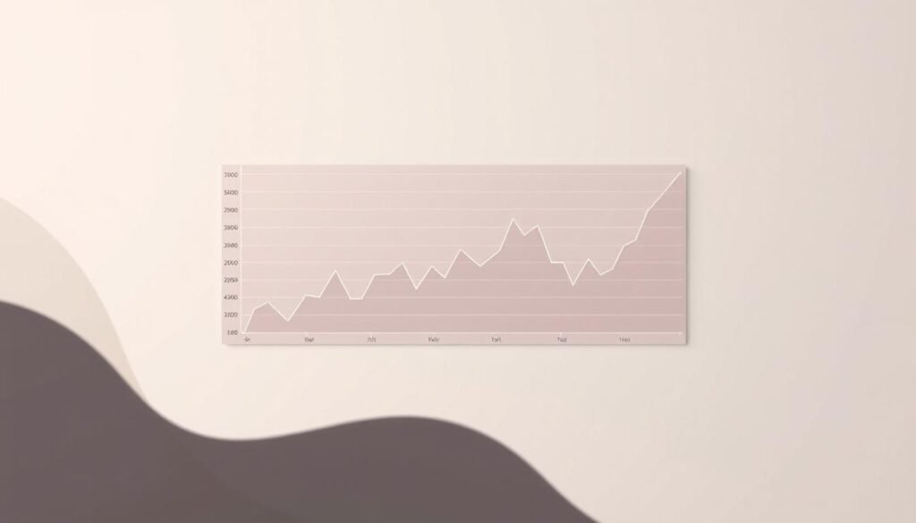 趋势 价格 50日 趋势 价格 50日