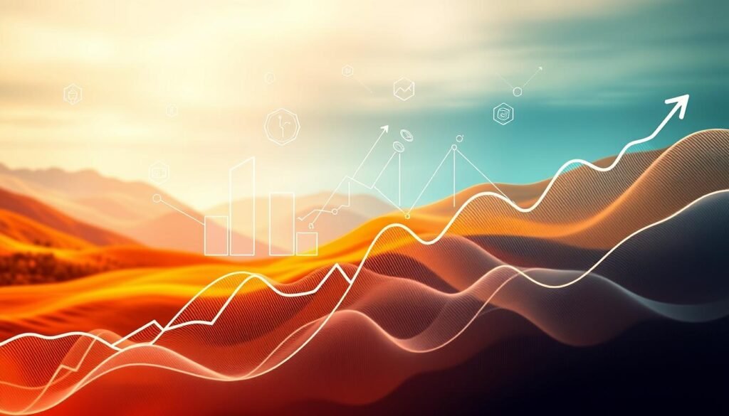 趋势 跟踪 趋势 跟踪