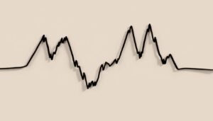 趋势反转、顶部形态、底部形态