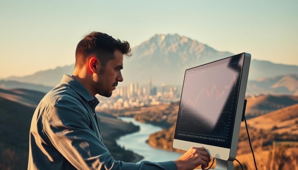 趋势跟随、动量策略、顺势而为