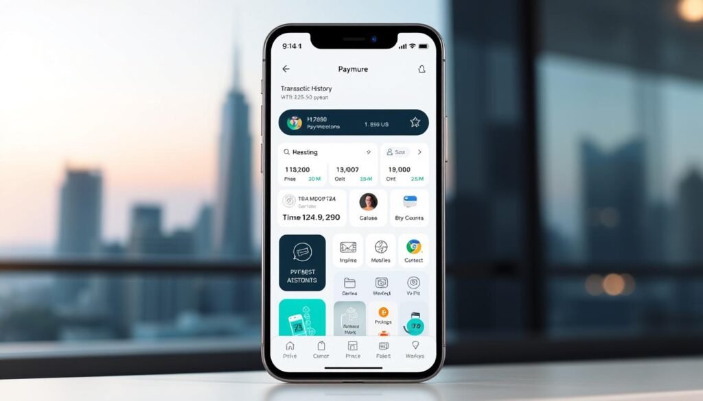 软件钱包、移动端钱包、轻钱包
