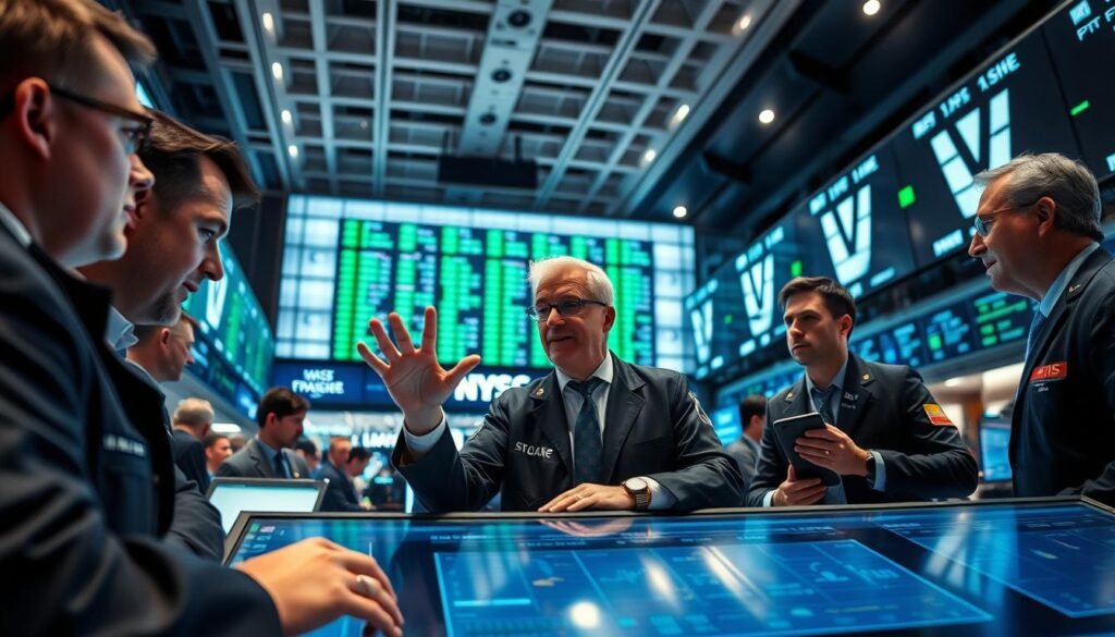 进出场 交易 进出场 交易