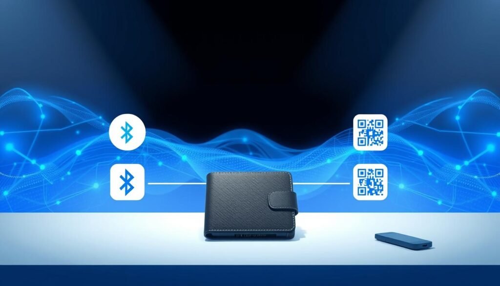 连接 互联 方式 连接 互联 方式