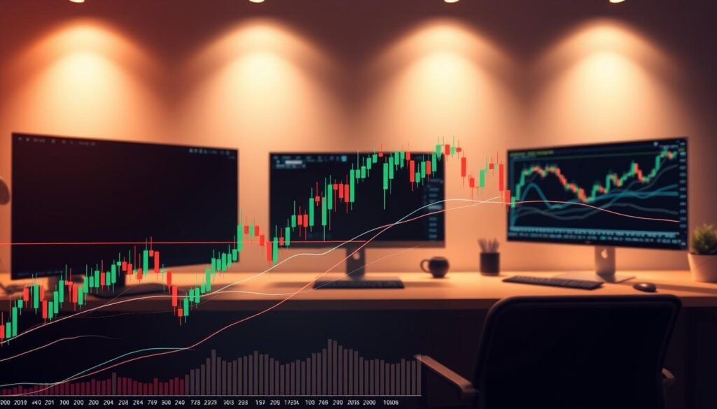 量价均线技巧 量价均线技巧