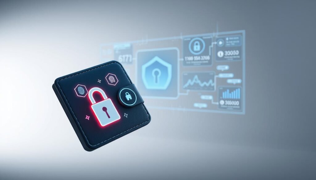 钱包 安全 特性 钱包 安全 特性