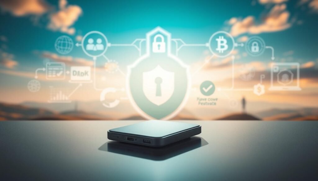 钱包 生态 支持 钱包 生态 支持