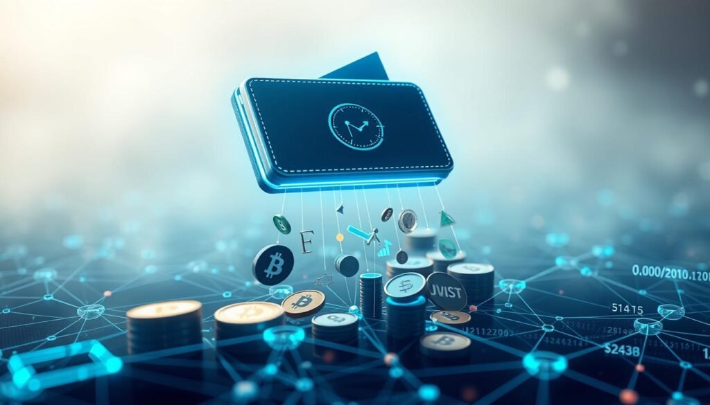 钱包 资产 迁移 钱包 资产 迁移