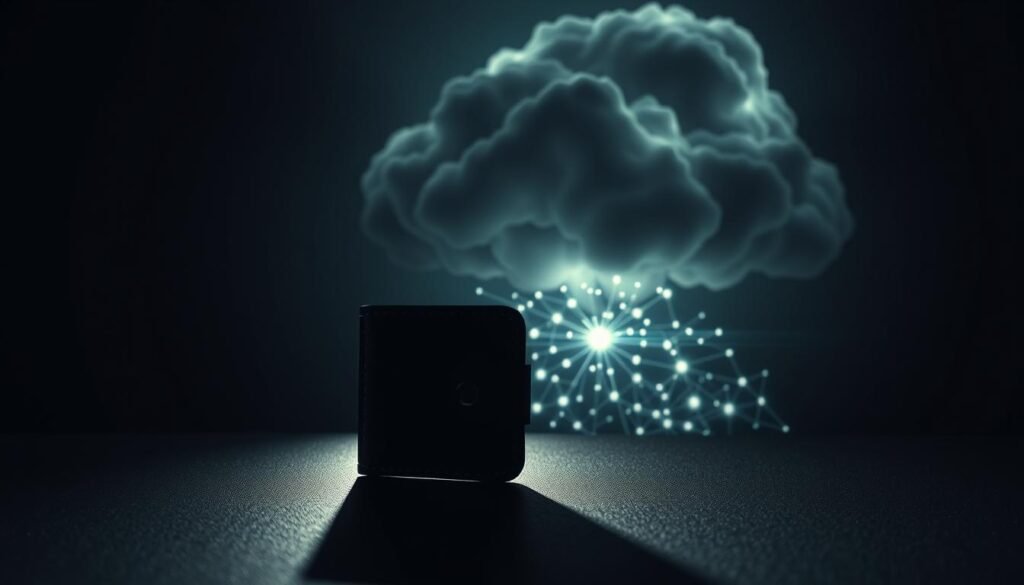 钱包 风险 钱包 风险