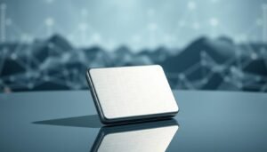 钱包兼容、网络支持、链类型