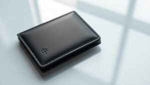 钱包创建、备份流程、新手操作