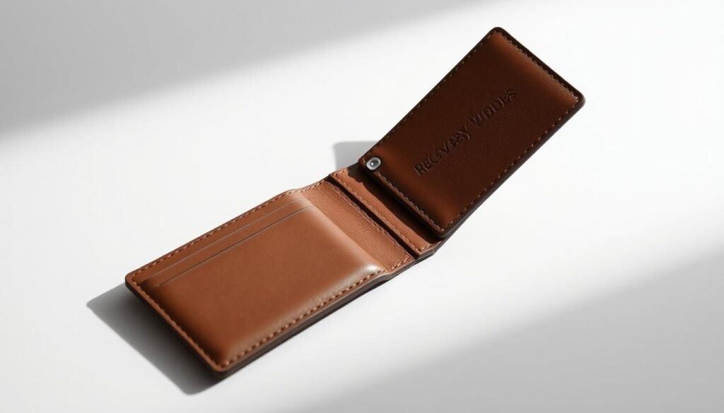 钱包恢复、私钥导入、数据备份