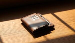 钱包更新、开源代码、社区维护