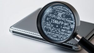 钱包防钓鱼、授权风险、签名安全