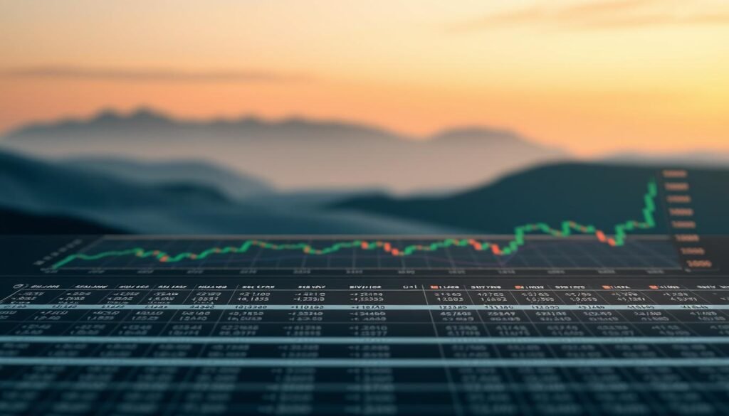 隐性单 盘口 隐性单 盘口