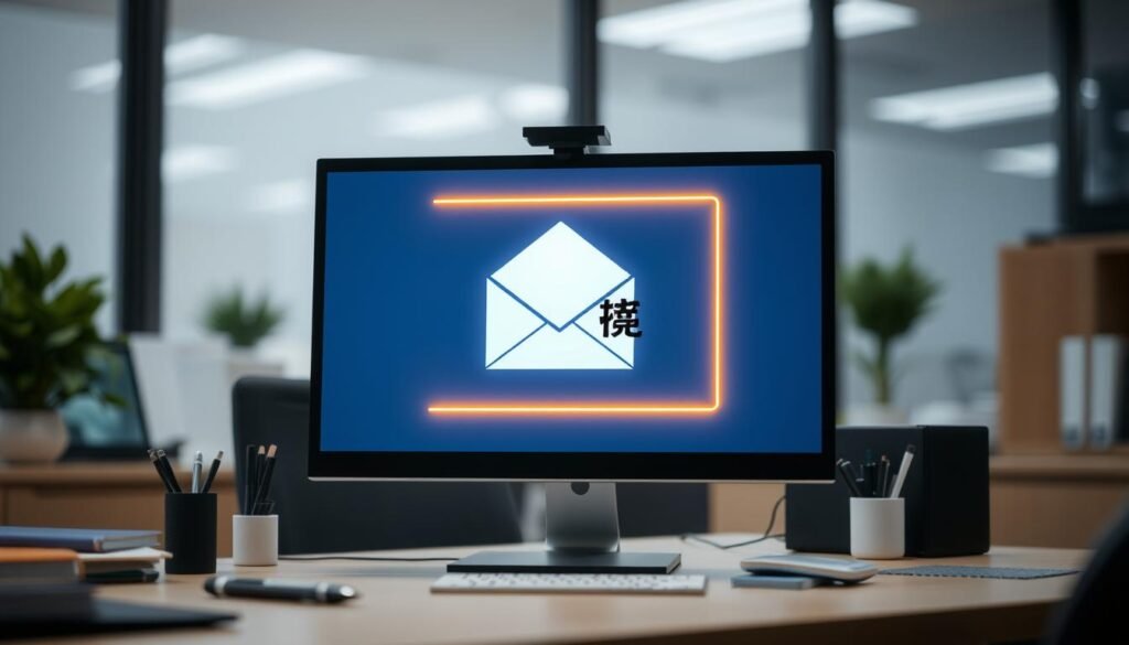 隔离 邮件 隔离 邮件