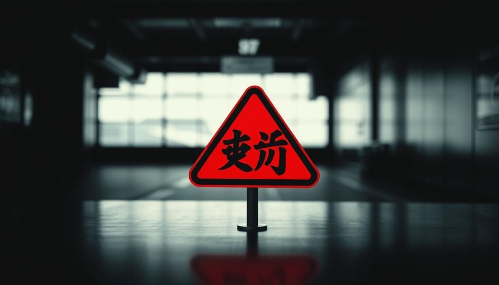 风险 提示