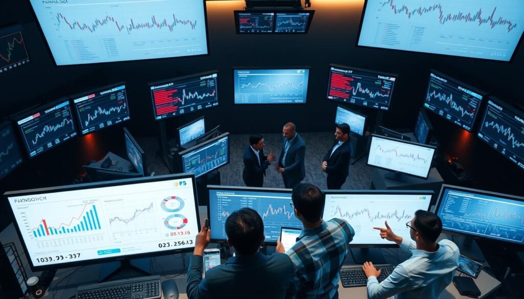 风险 管理 趋势 风险 管理 趋势