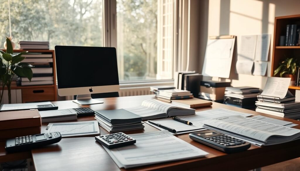 风险控制、仓位管理、资金配置