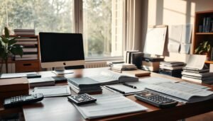 风险控制、仓位管理、资金配置