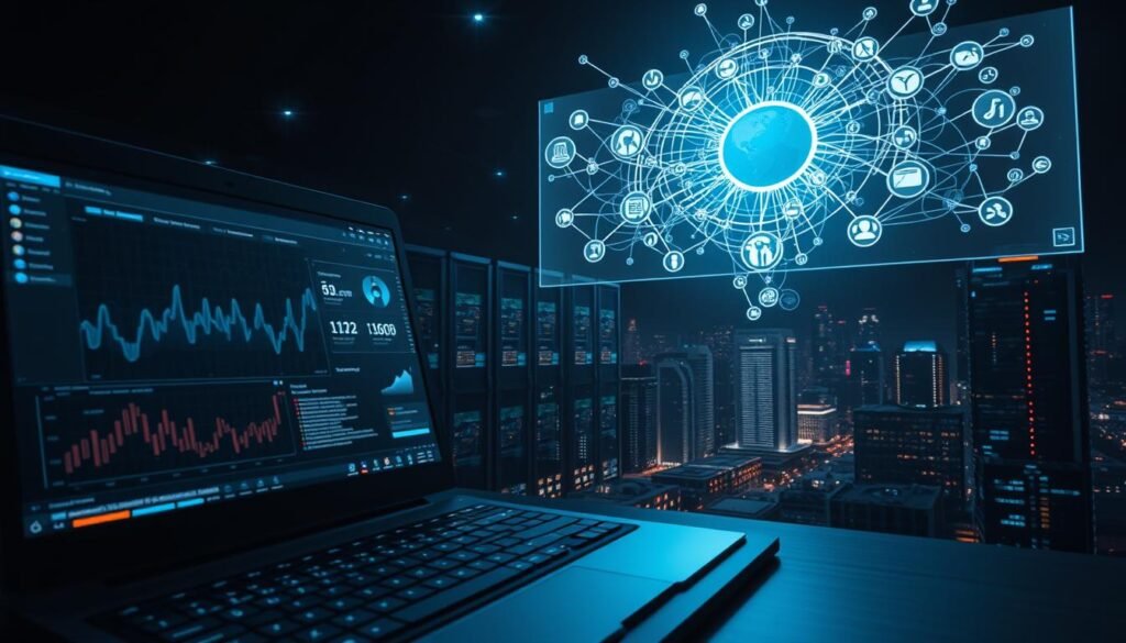AI 识别 诈骗 AI 识别 诈骗