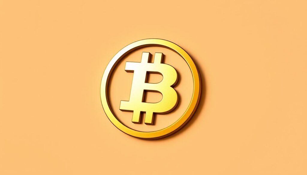 BNB 资金