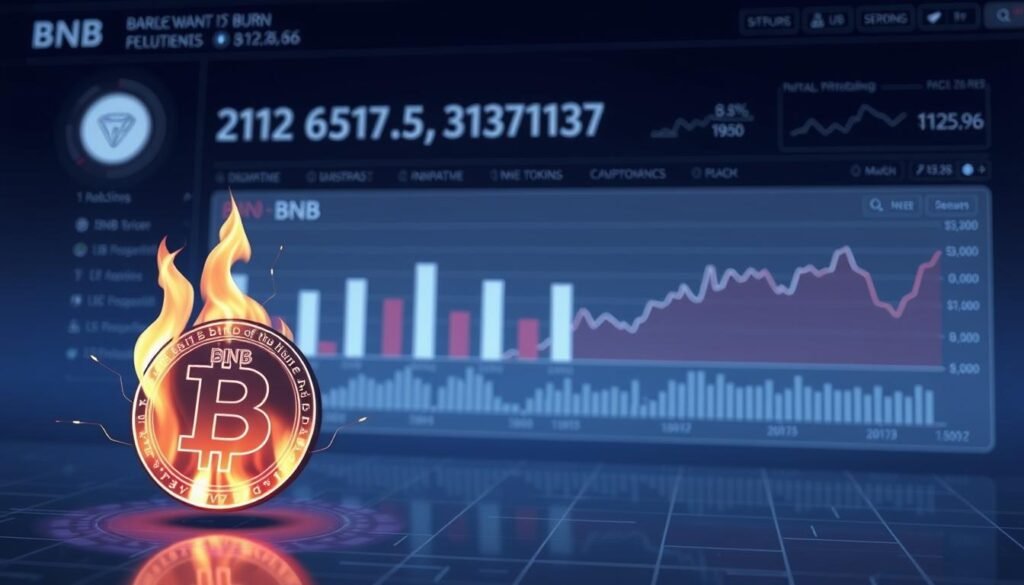BNB 销毁 事件 数据 BNB 销毁 事件 数据