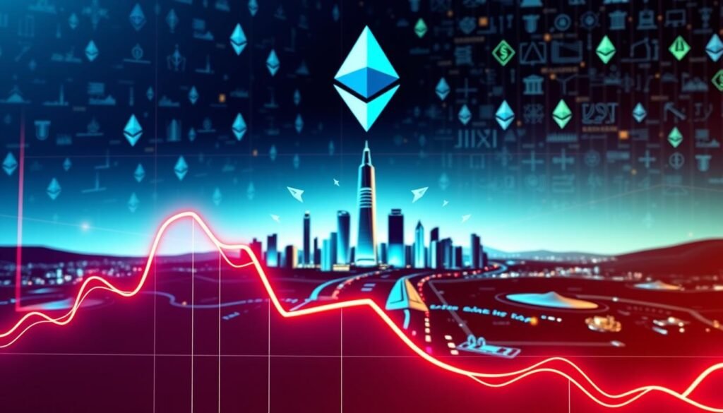 ETH 资金 流入