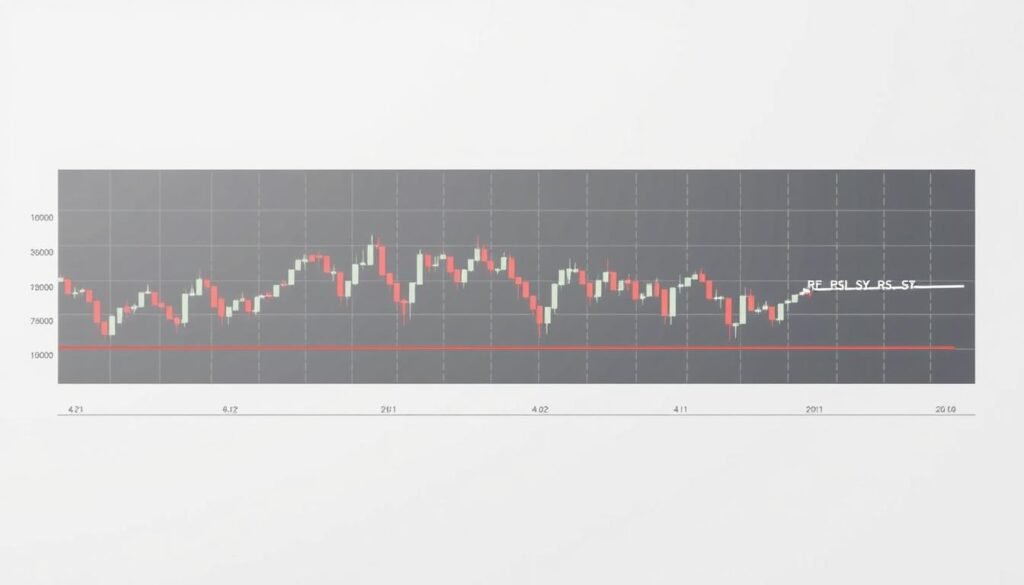 RSI 周期