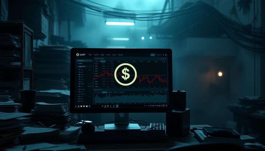 USDT假充值、ERC20陷阱、链转错