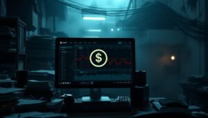 USDT假充值、ERC20陷阱、链转错