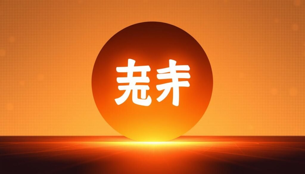 交易 金额 交易 金额