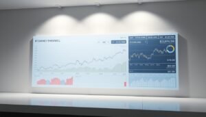 交易所储备、净流出、提币潮预警