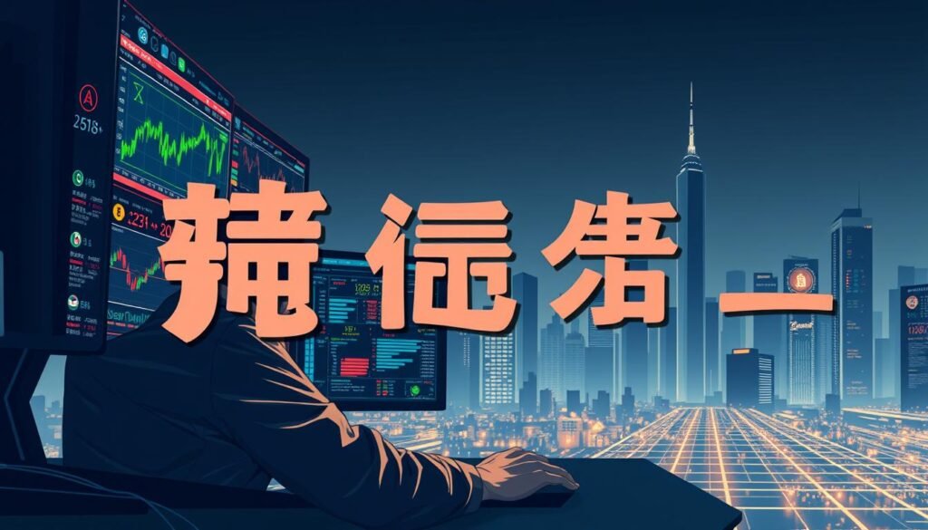 套利