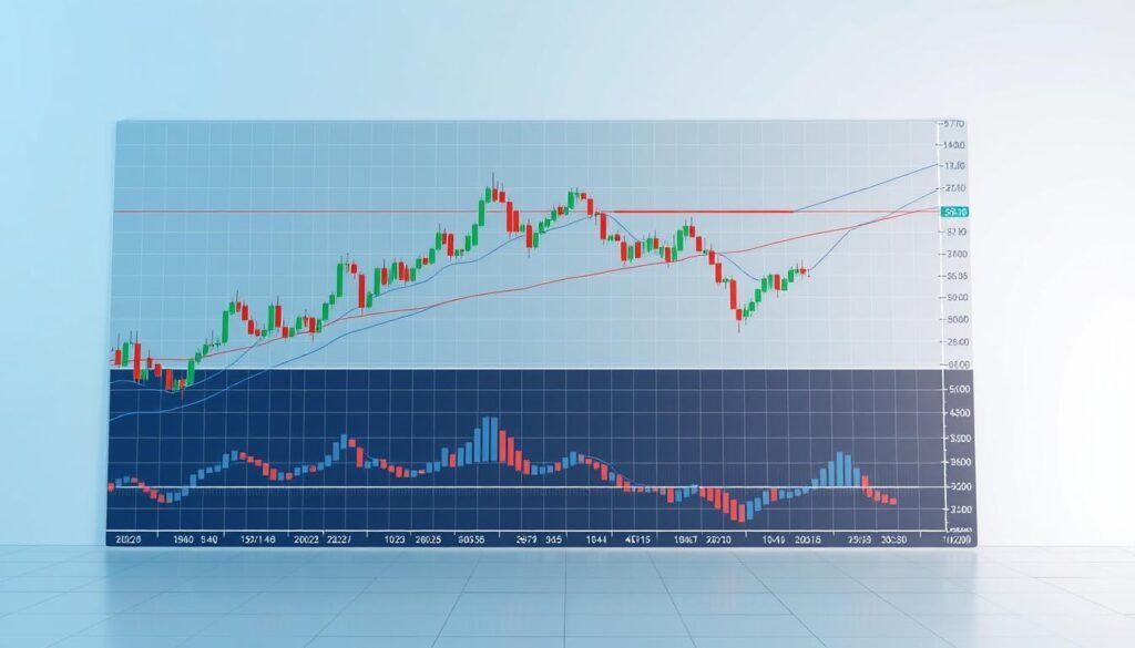实战流程 时间 角度 实战流程 时间 角度