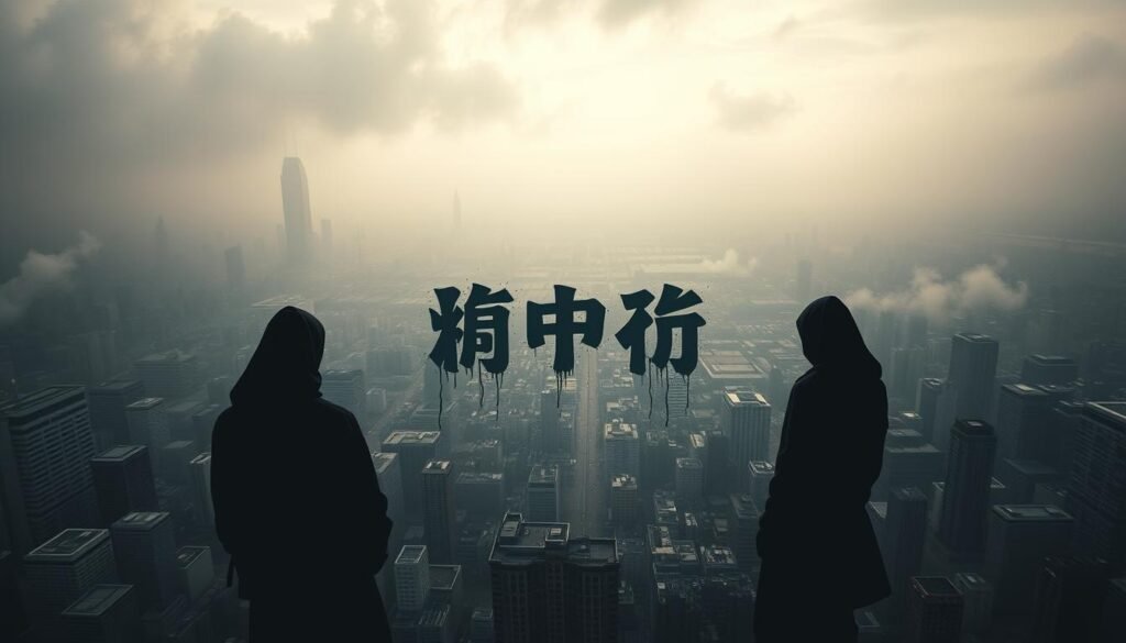 引流 洗脑 收割 闭环