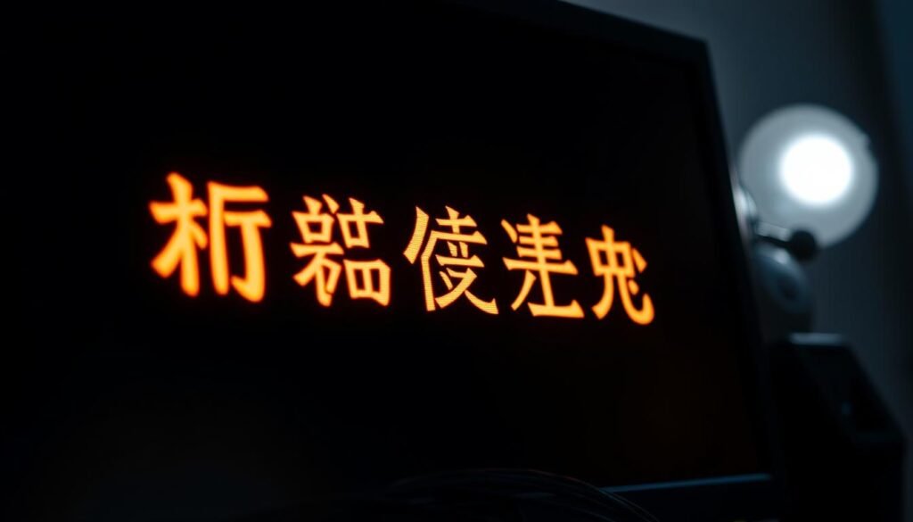 查 看 链接