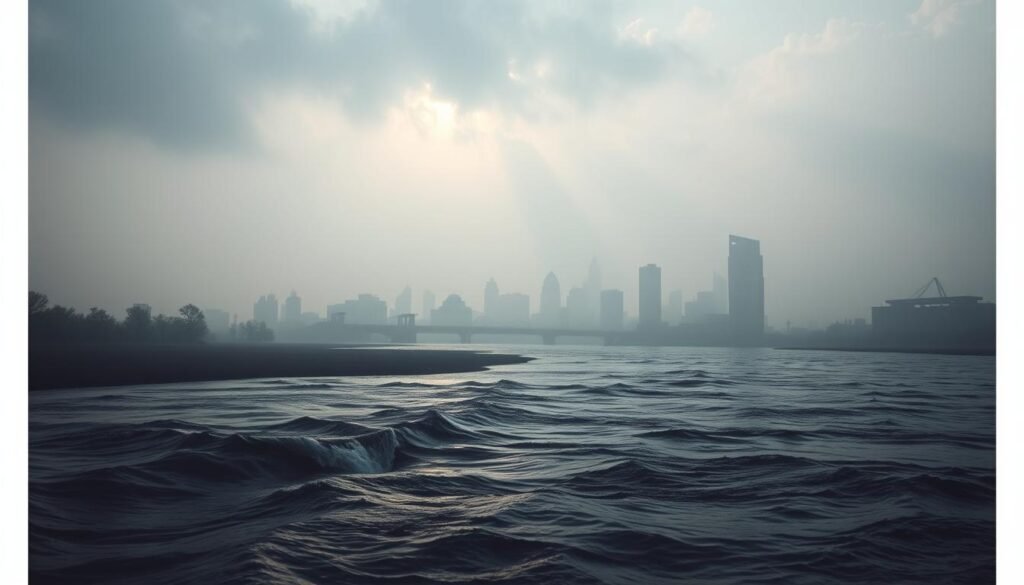 溢价 资金 流向 溢价 资金 流向