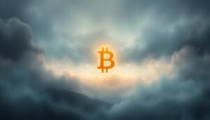 灰度溢价、机构动向、市场情绪