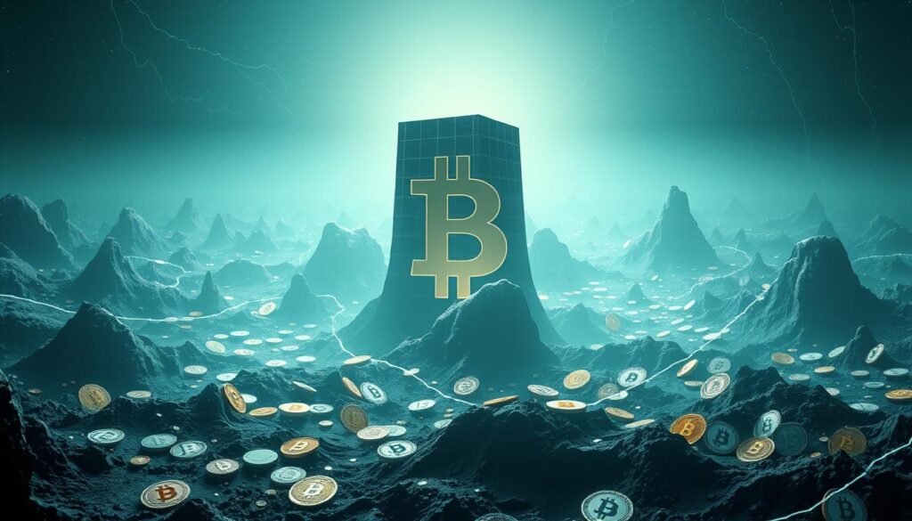 相对强度、币种对比、资金流向