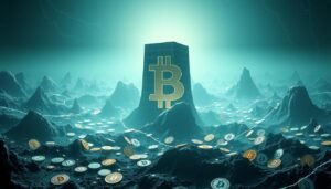 相对强度、币种对比、资金流向