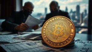 诈骗项目、白皮书造假、假团队