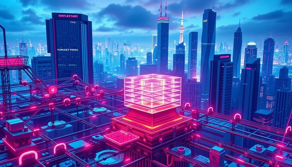 链上核验 链上核验